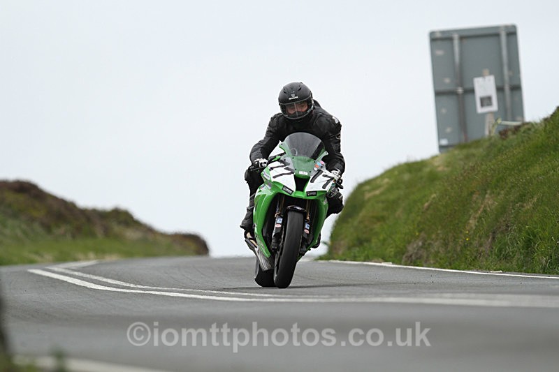 IMG_9799 - Superbike Race 2013