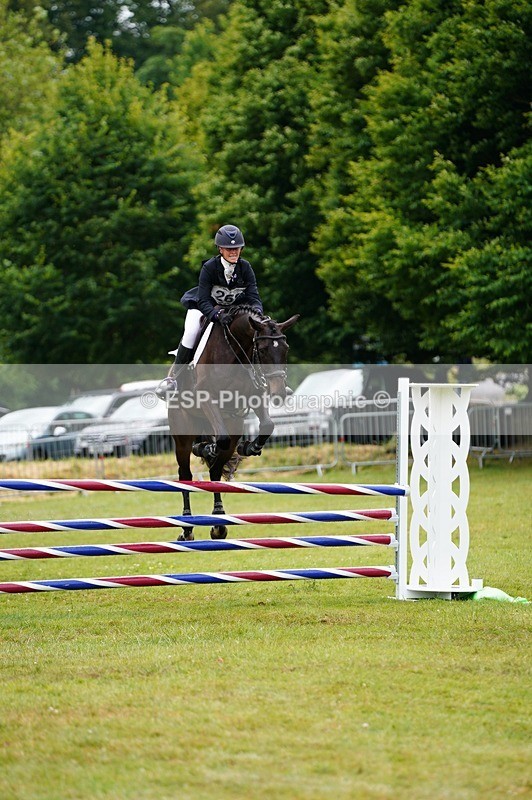 240630X-110444-5585 - 269-Taggy_Forester-Bennett-BONZA_MOORTHANROYAL