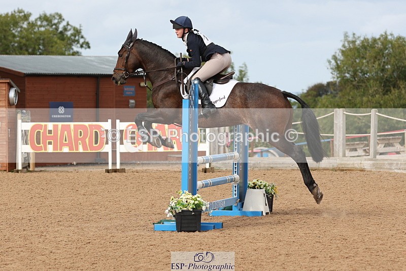 230923A-124150-00579 - 90 SJ 12.30 to End