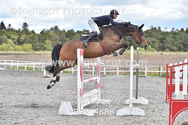 BPP_4888 - SAT CLASS 28 TALENT SEEKERS 7YO CHAMP QUAL