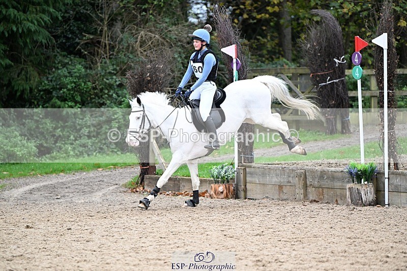 241116-122358-01370 - Cls 2 80-85cm 11.30 to End