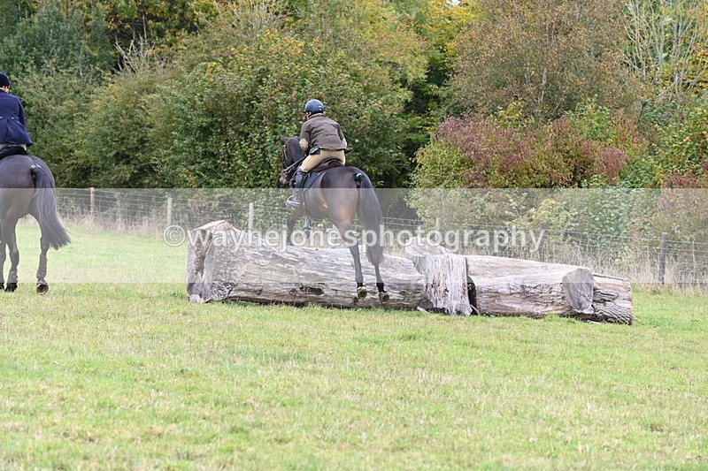 WJ6_0516 - Camera 2 Line 1