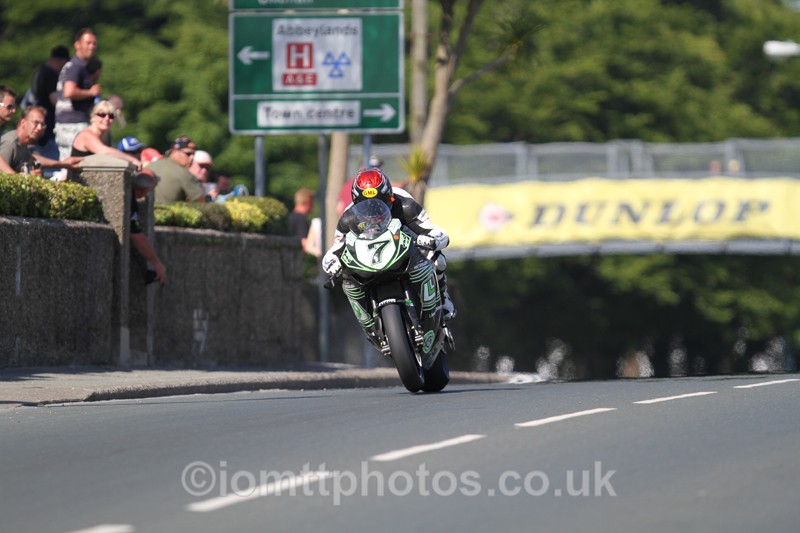 IMG_4817 - Senior TT - 2013