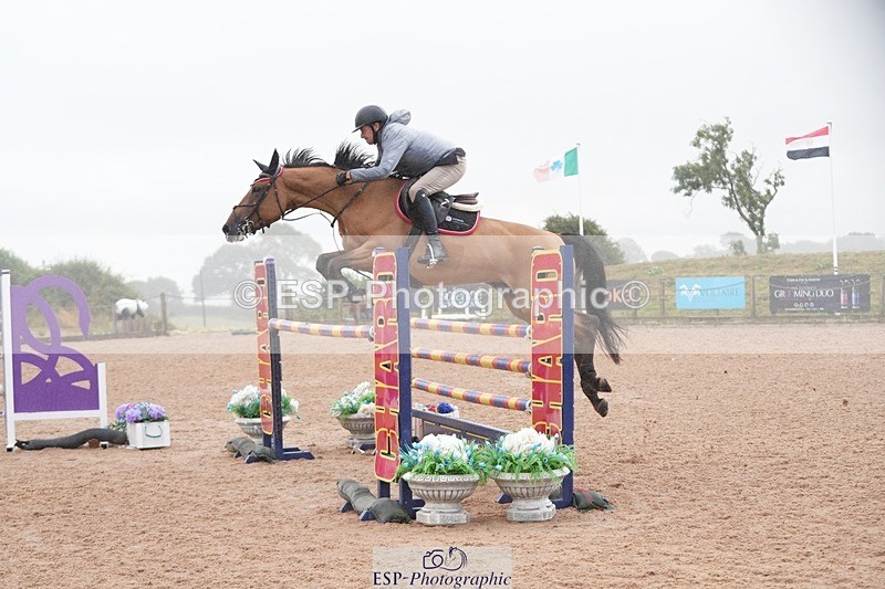 260730-130824-02029 - Cls 2 Foxhunter