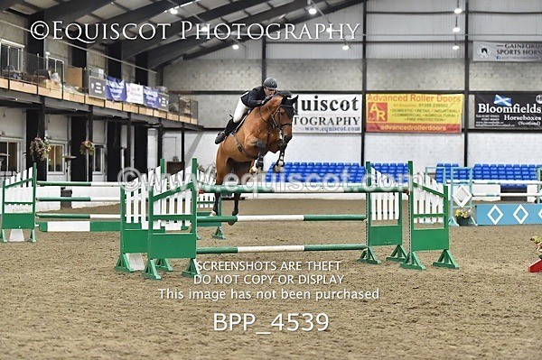 BPP_4539 - FRI CLASS 26 WINTER GRADES B&C QUALIFIER