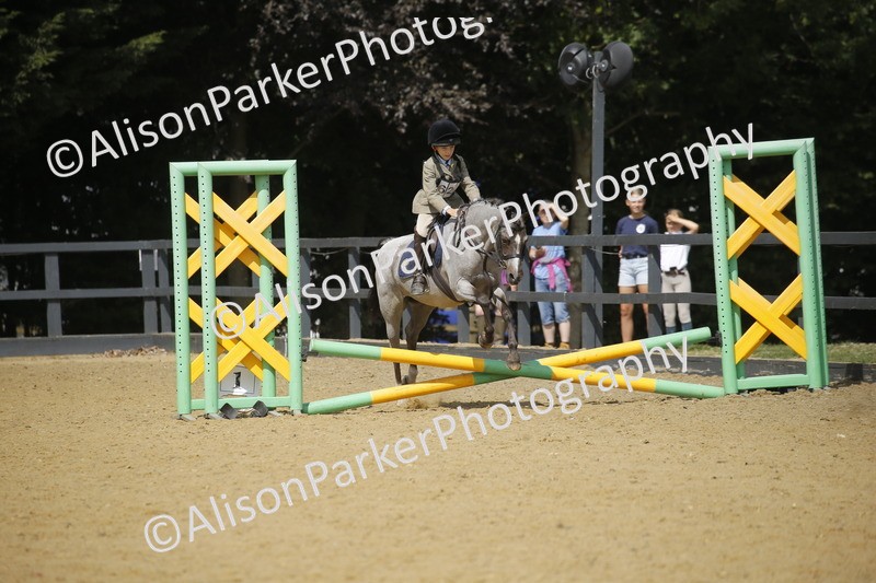 20250622-3836 - 50cm