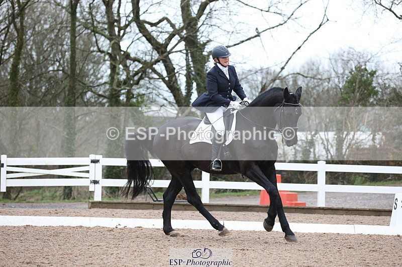 240121A-094630-00929 - Cls 4 Novice 23