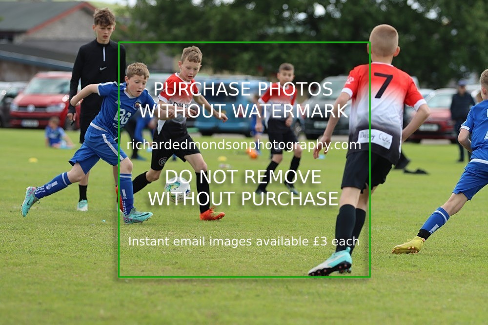 IMG_5728 - Workington Diamonds