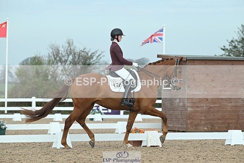 250403-091406-00600 - 035-Jessica.Hickey-Bespoke