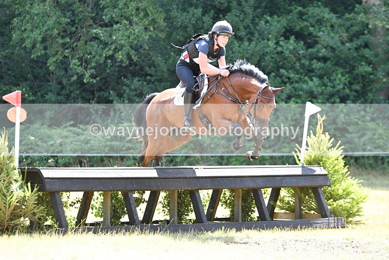 WJ5_9257 - Time 11:21 to 11:58