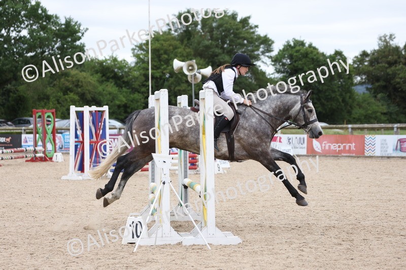 20250629-0867 - Class 3 - 60cm