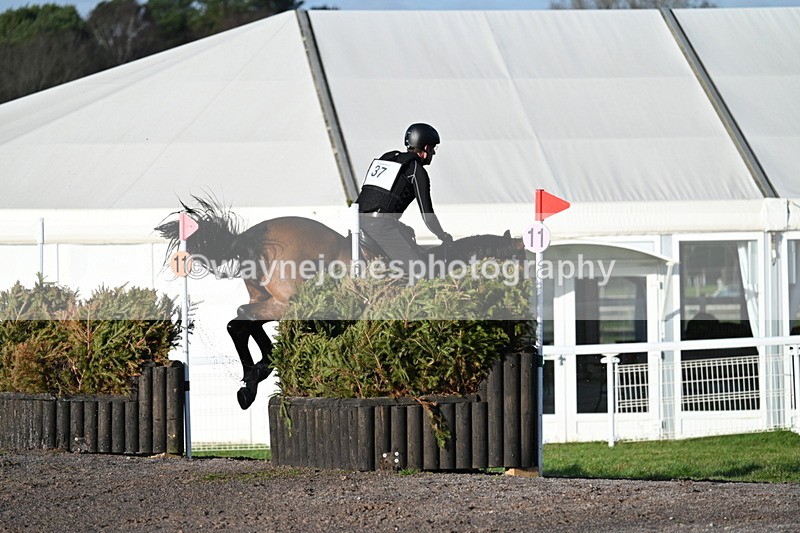 WJ7_9714 - Time 11:28 to 11:47