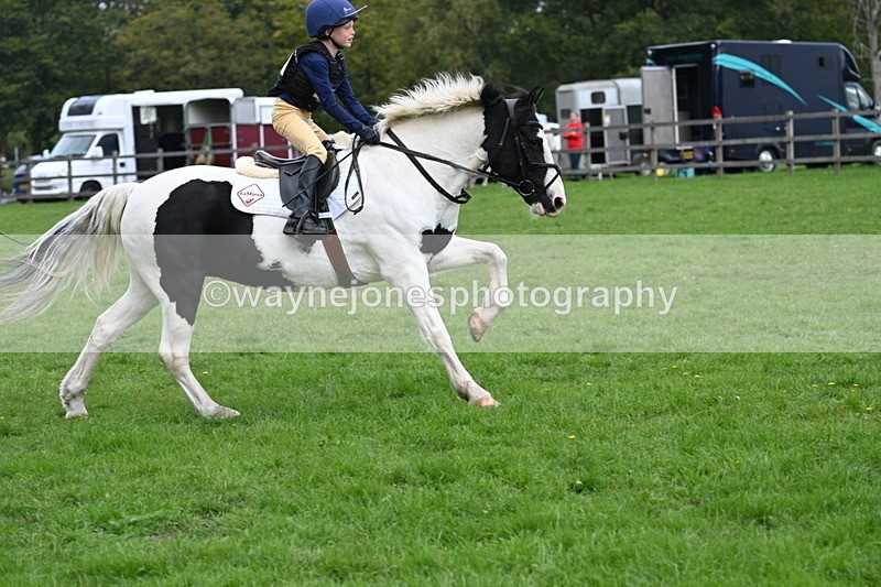 WJ7_4264 - 60cm Time 10:52 to 11:02