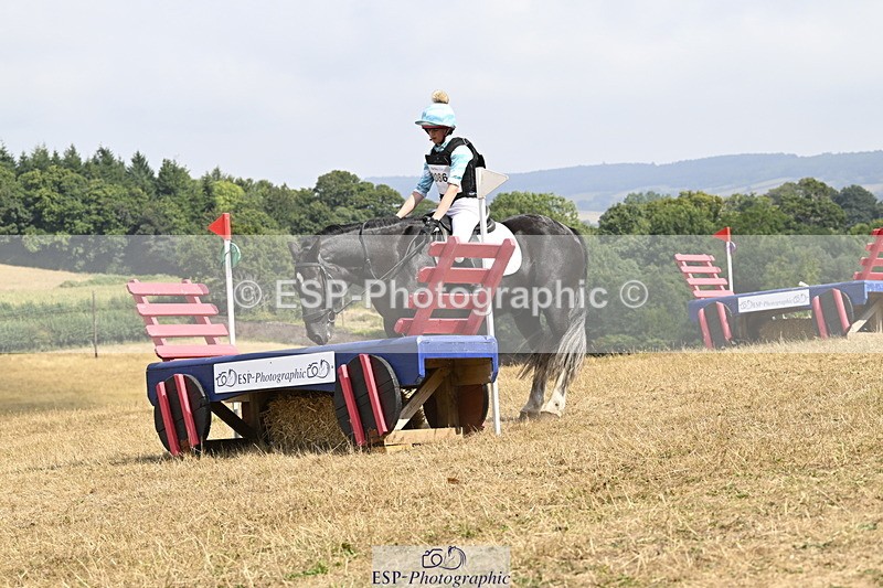 250824A-131550-36831 - 2086-Natalie.Squire-Charcoal