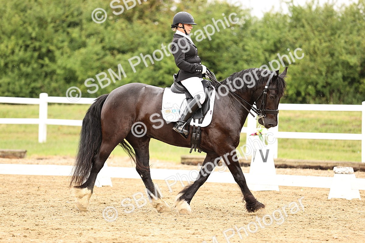 SBM_003881 - Class 7a - Elementary 5 - 13.26-14.39