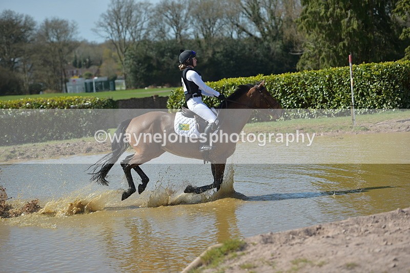 NGP_7120 - XC Time 12:37 to 12:58