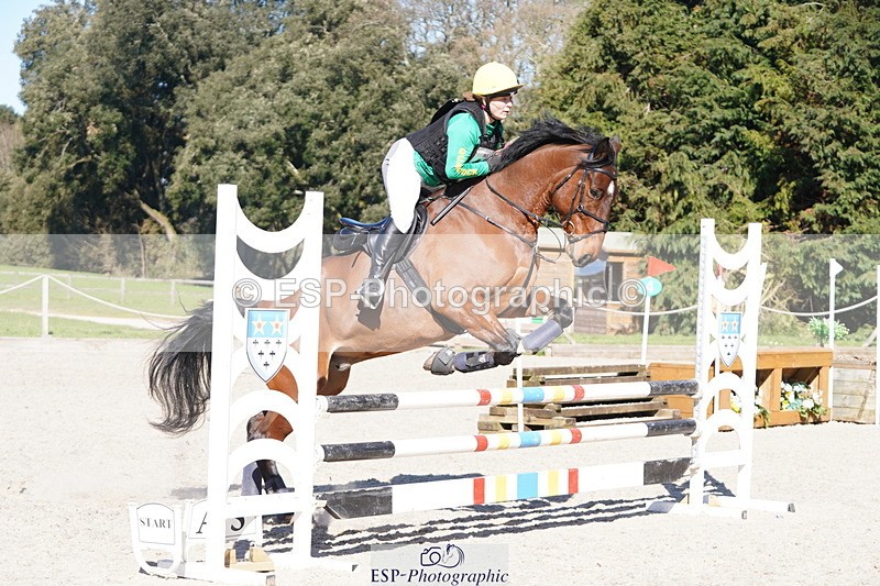 250316A-134552-01316 - Cls 03 90cm