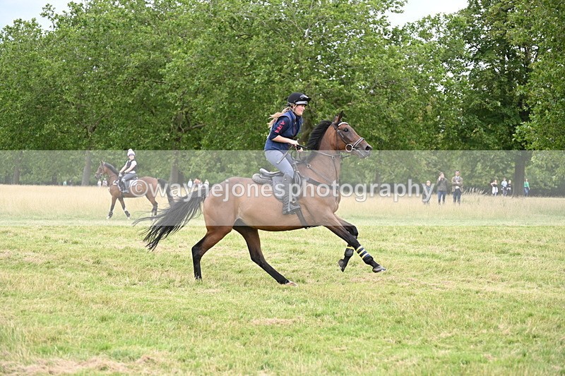 WJ6_4164 - Time at Jump 12:22 to 13:03