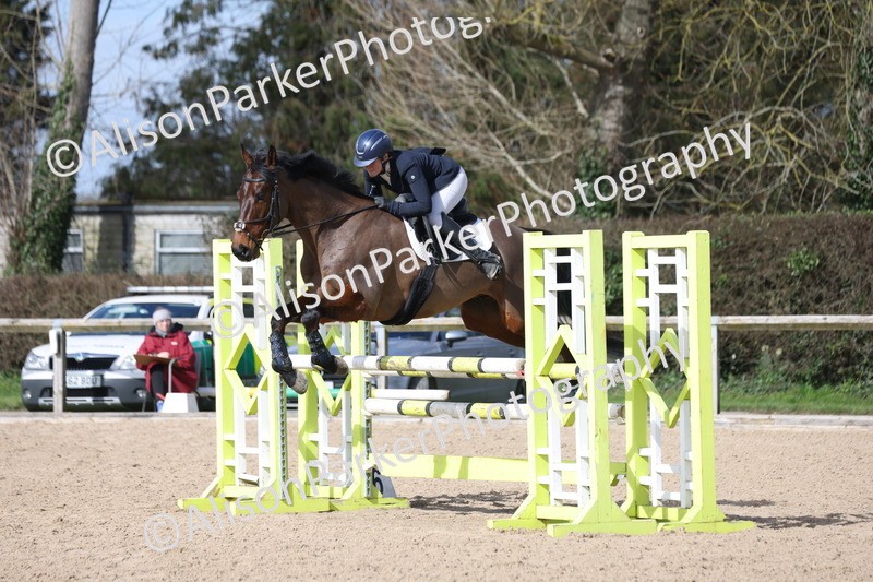 20260311-0306 - Class 3 - 1m