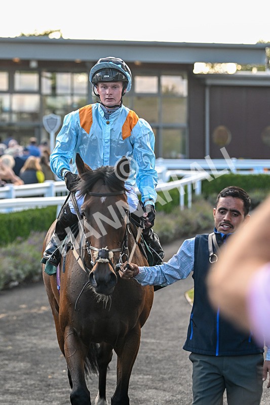 090925-Race 6-Lima Sierra-9530 - Race 6