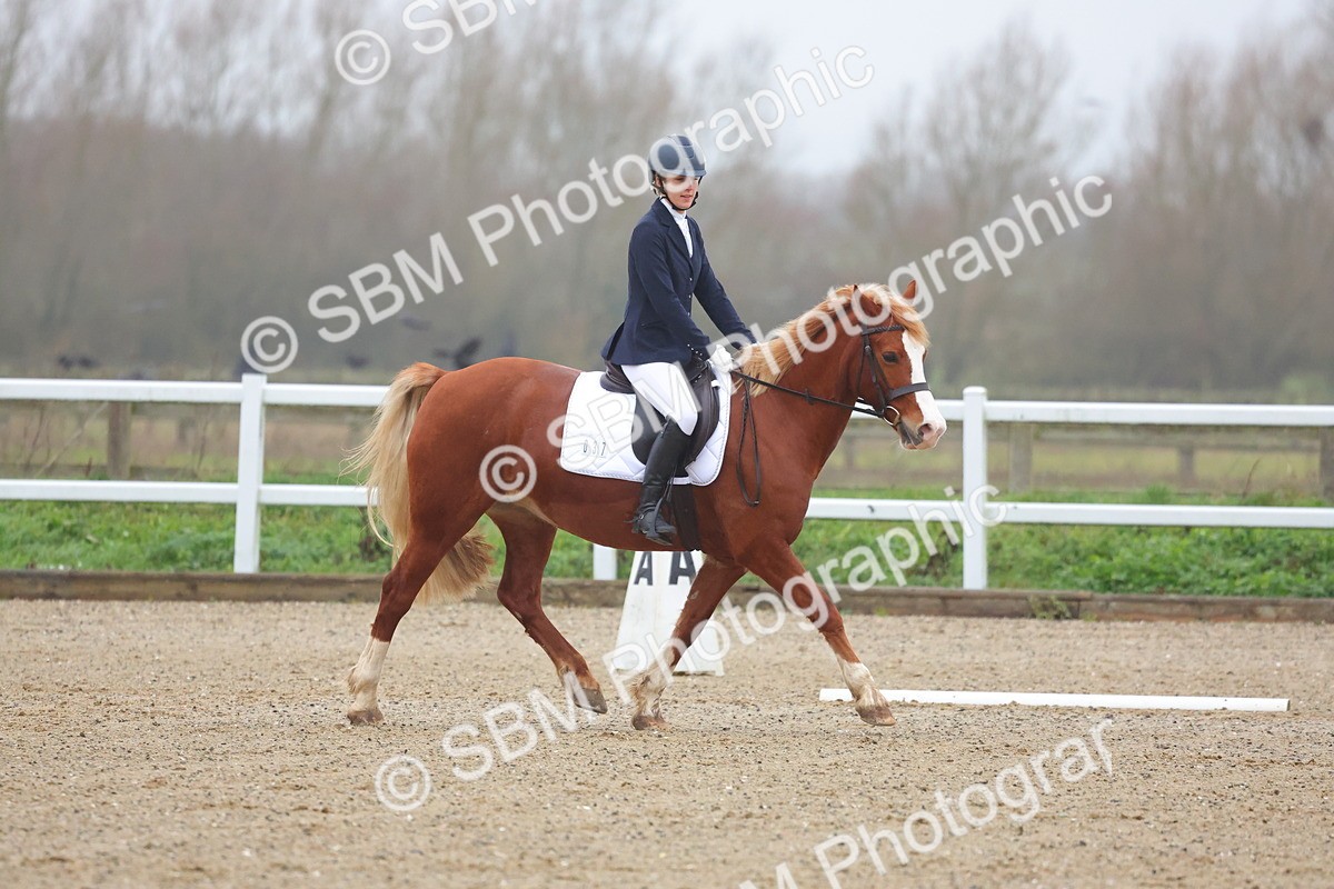SBM_002679 - Class 3 - Prelim 4