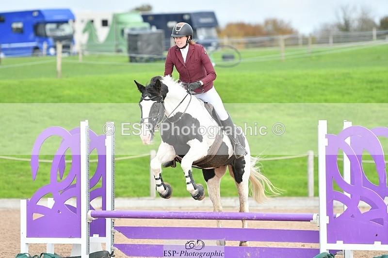 251026-104256-02092 - Cls 21+22 70cm Club and Schools