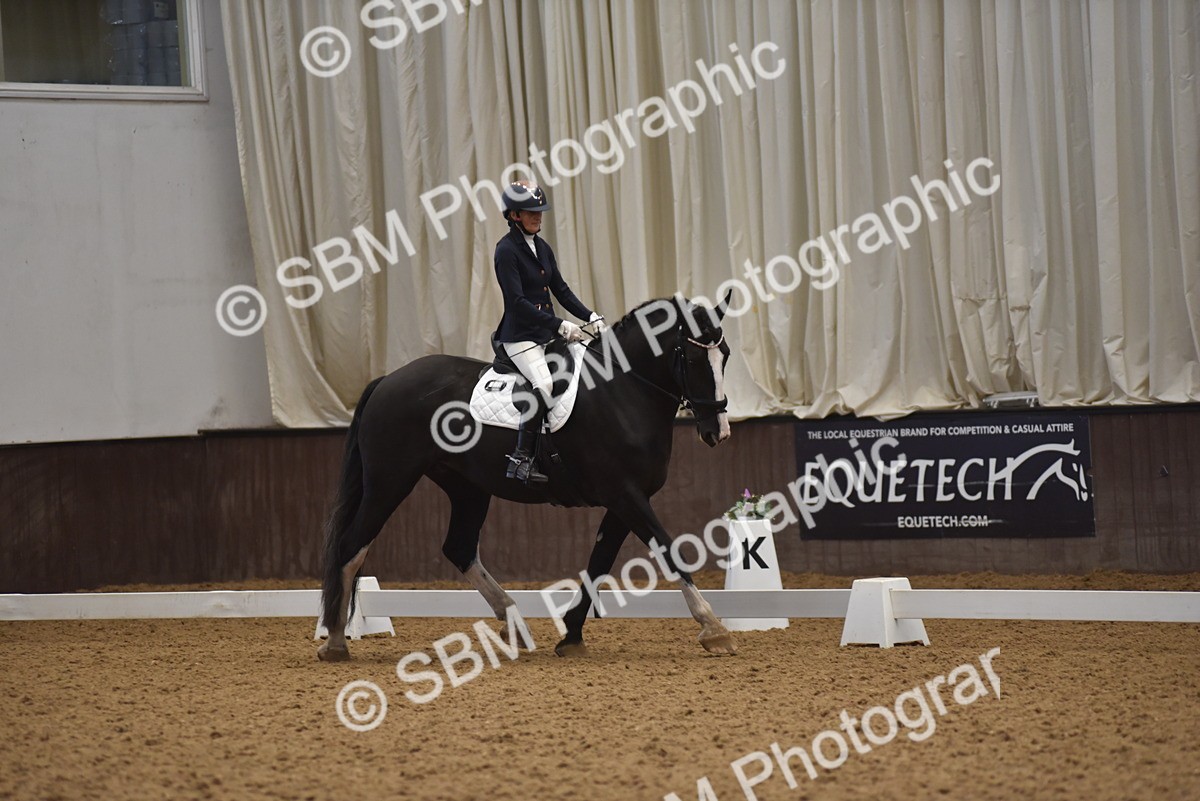 SBM_010728 - Class 5 - Prelim 5