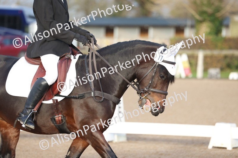 20251206-0003 - Class 1 - Intro 1