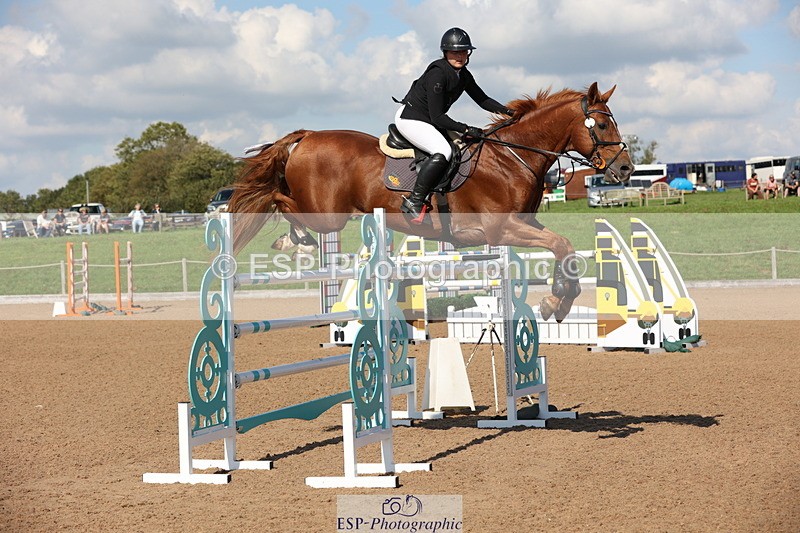 230915A-144255-02713 - Cls 5 National 1.40m