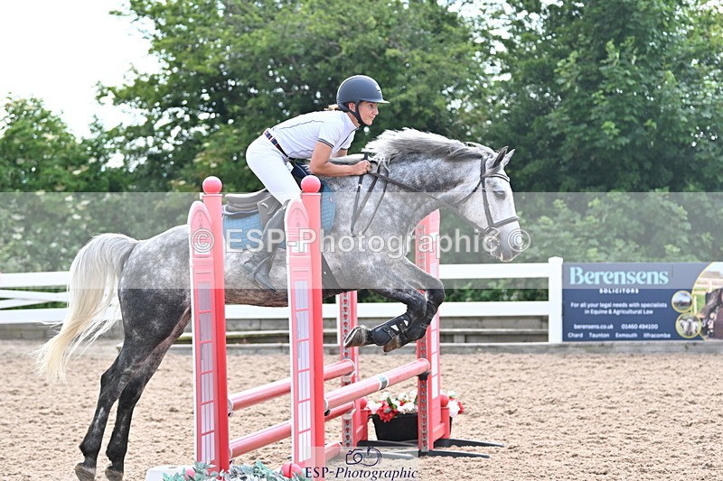 240625A-170359-00405 - Cls 03 & 04 70cm