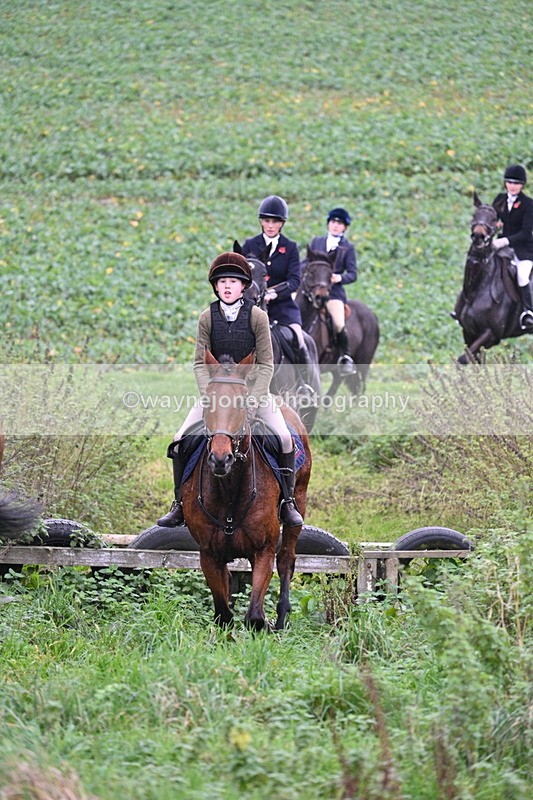 WJ7_9027 - Camera 1 only on this line