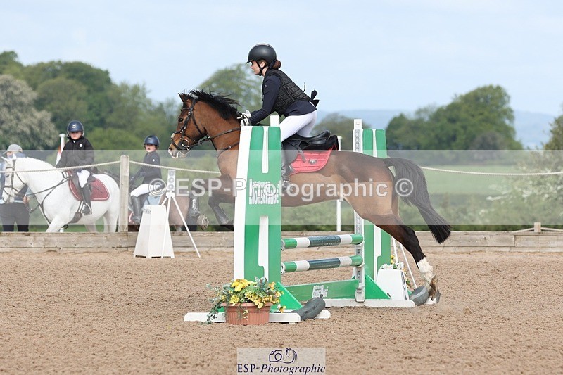 250505-093353-03900 - Cls 1 Pony Intro 70cm