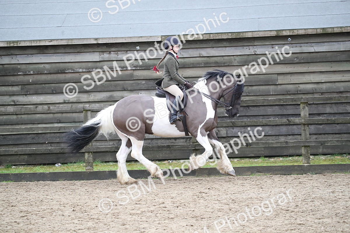 SBM_007982 - Class 15 - 18 - CHAPS Inc Championship