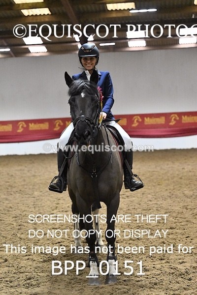 BPP_0151 - CLASS 7 80CM