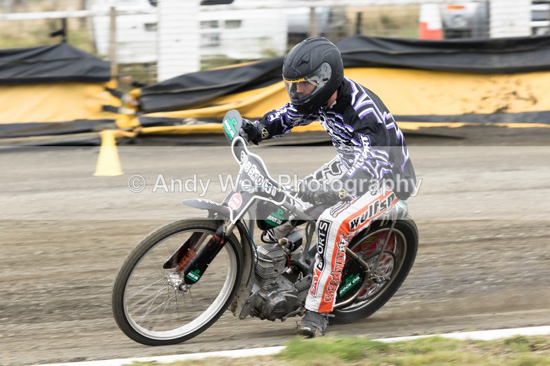 20161001-8E0A0709 - Ride& Skid It 01 October 16