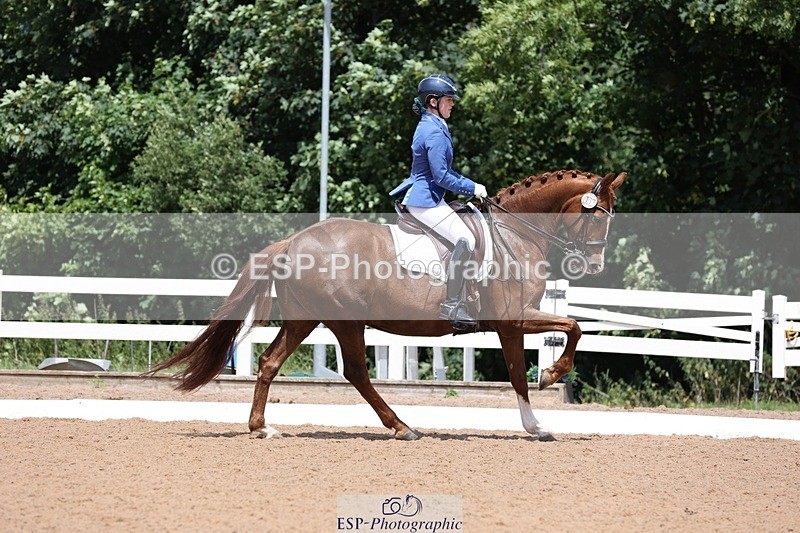 250620-130247-01156 - BD Cls 15 - Freestyle Adv Medium