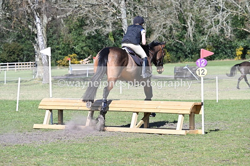 WJ7_0309 - XC Time 11:32 to 11:46