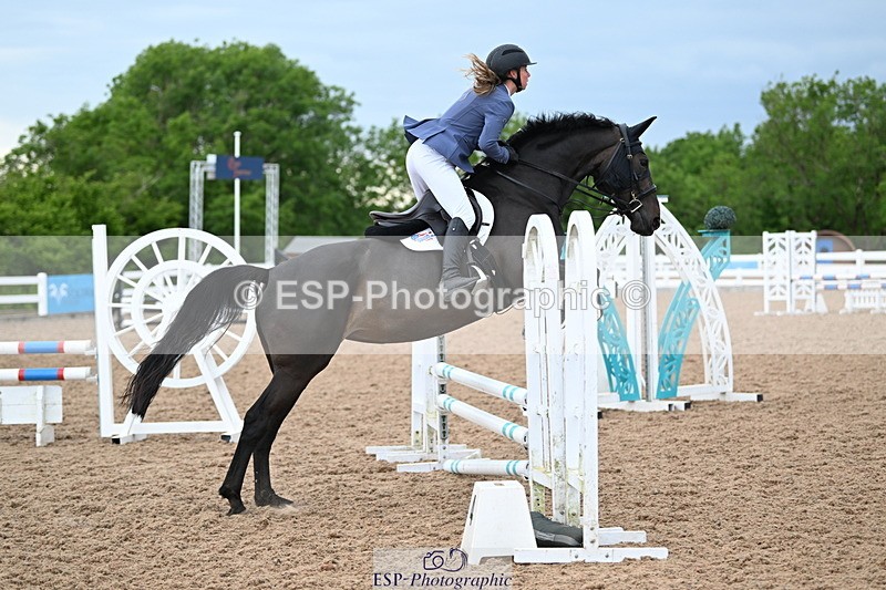 240611A-180633-00760 - 80cm