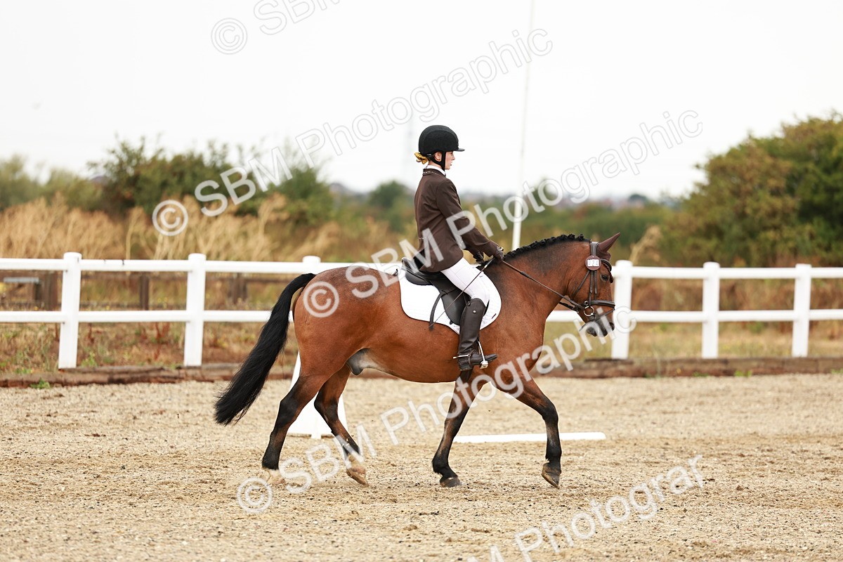 SBM_001445 - Class 4 - P2 Warm Up 10.46-12.10