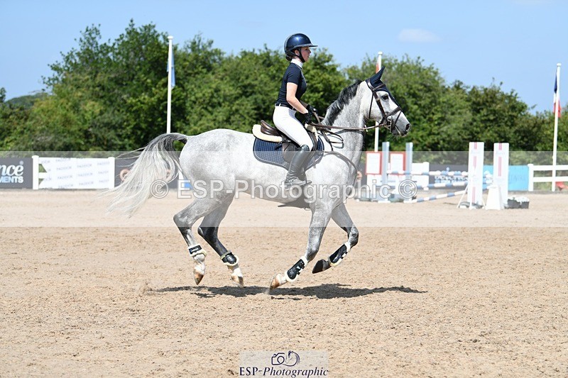 250725-115646-01720 - Cls 7 Snr Discovery and 1m