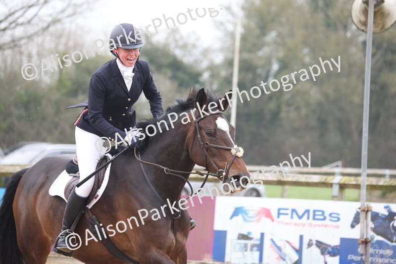 20260308-1598 - Class 5 - 1.00m