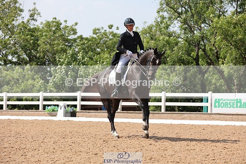 250621-155825-09958 - Cls 40 - FEI Inter I, 15.50 to End