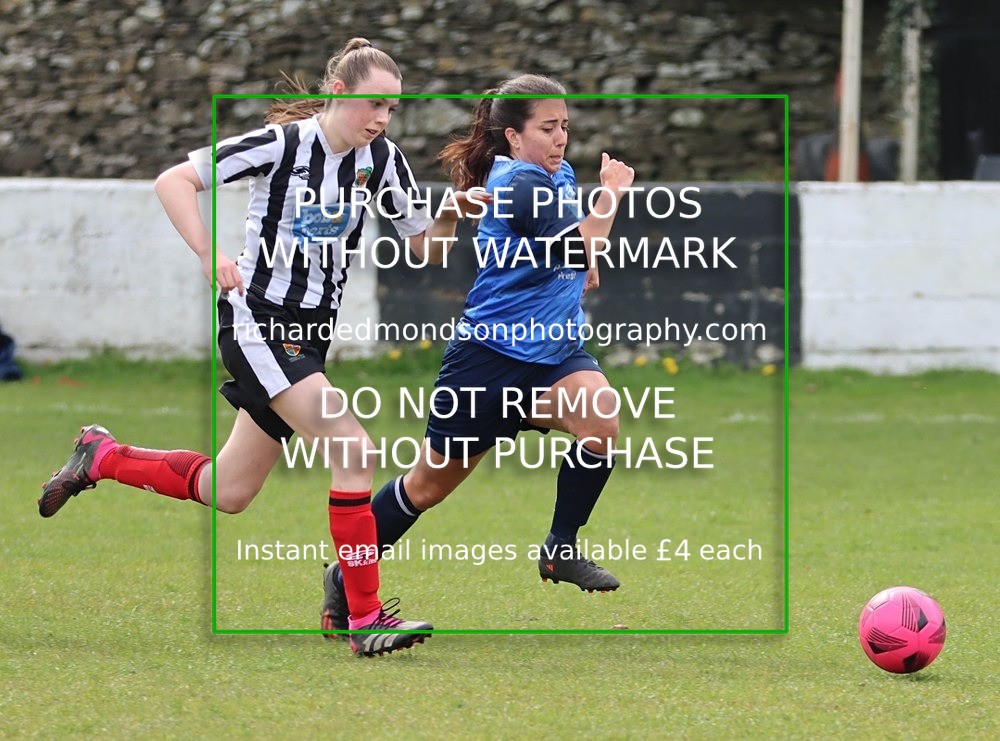 IMG_1184 - Kendal Town Ladies