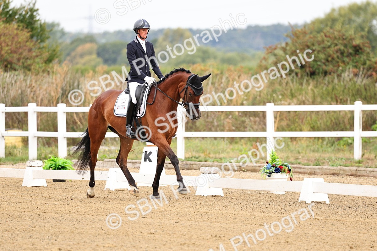 SBM_011361 - Class 1 - Prelim 4