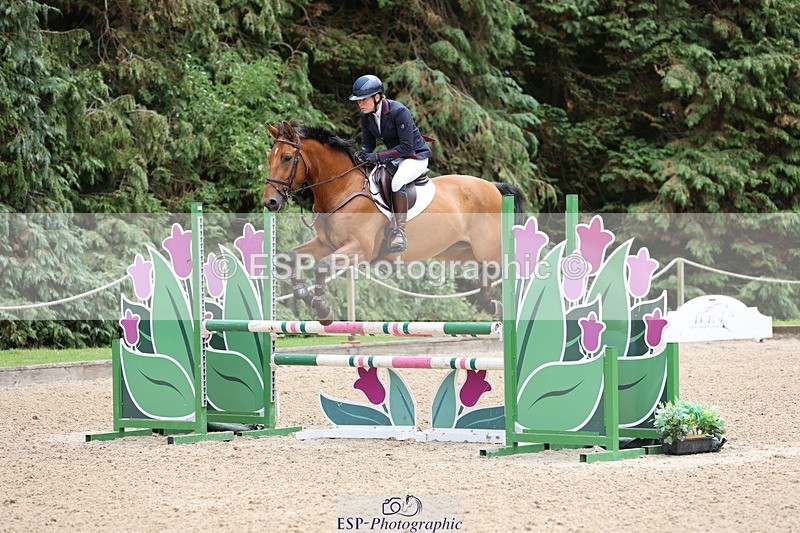 250705A-141543-15349 - Cls 36 Snr Discovery and 1m Open