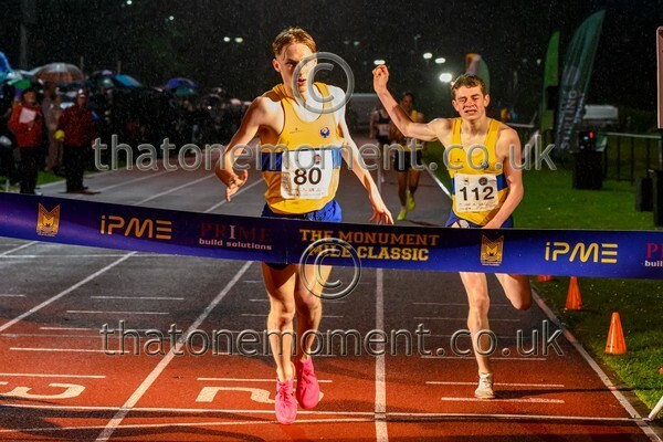 Monument25-919777 - Set Five