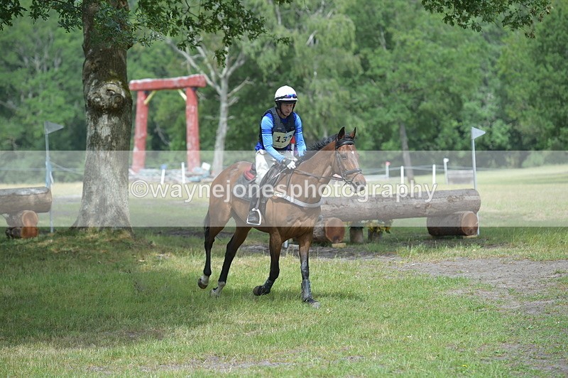 NGP_7416 - Time 11:18 to 11:27