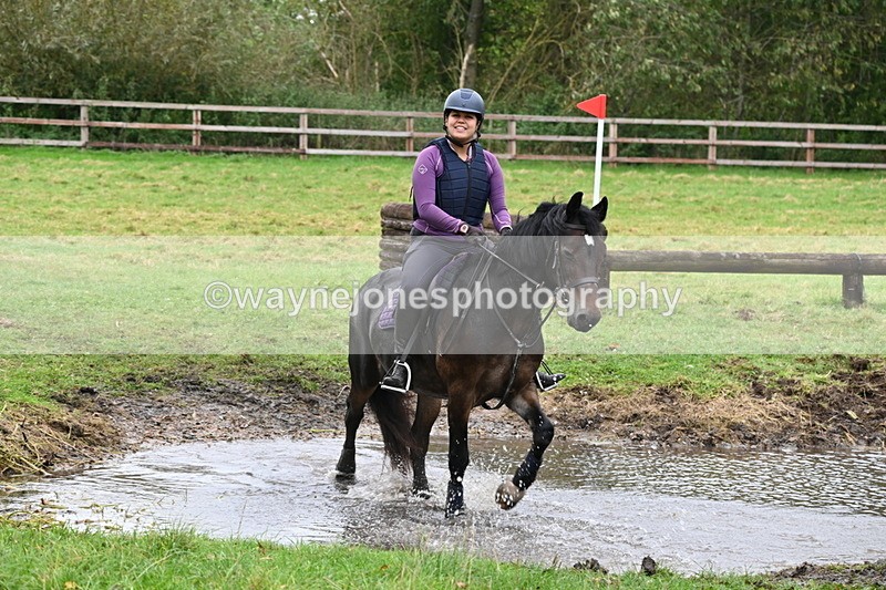 WJ6_7634 - Time at Photographer 13:23 to 13:49