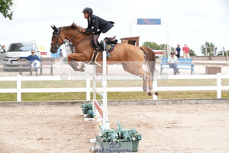 250719-141050-15365 - Cls 31, 6yr old Tour