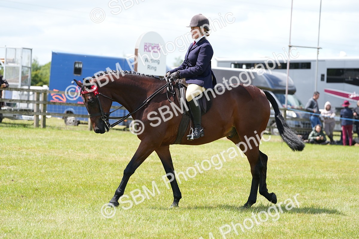 SBM_15908 - Class 103-104 - RIHS Hacks